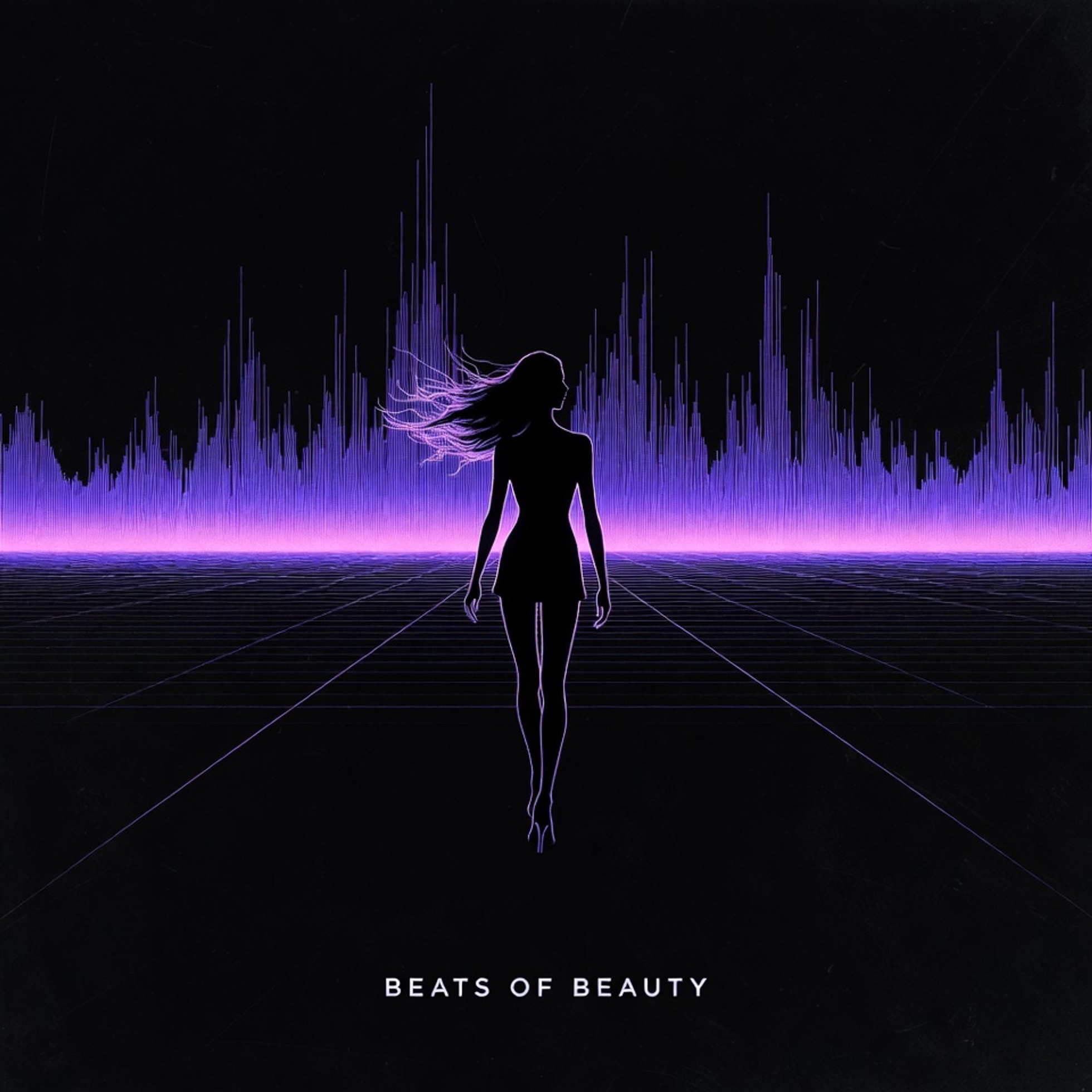 The Four Reasons Album